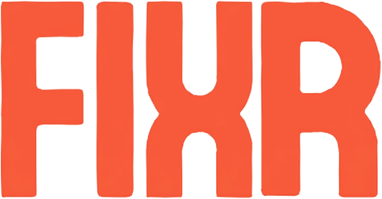 The Fixr
